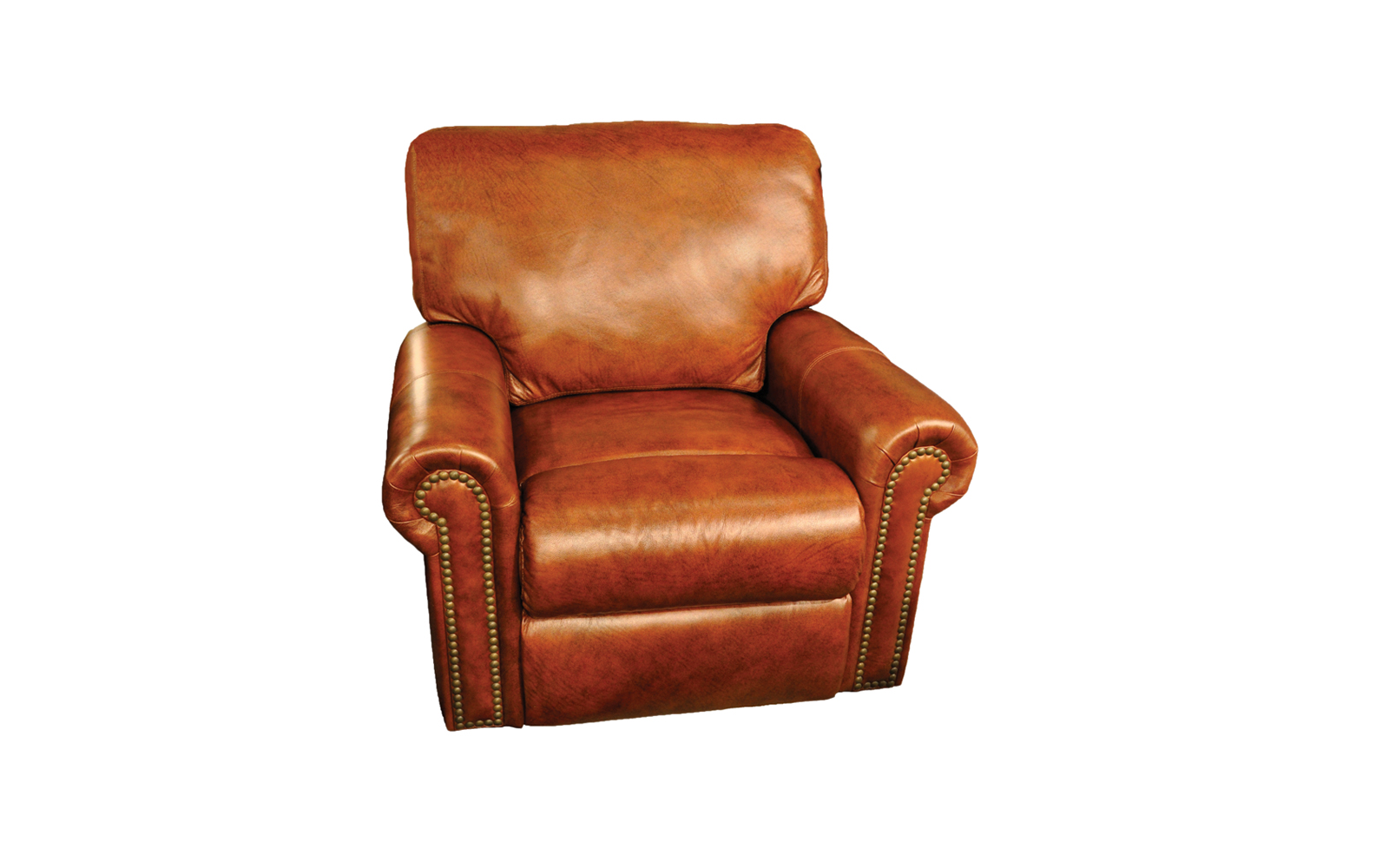 Fairmont – NSB-NSW